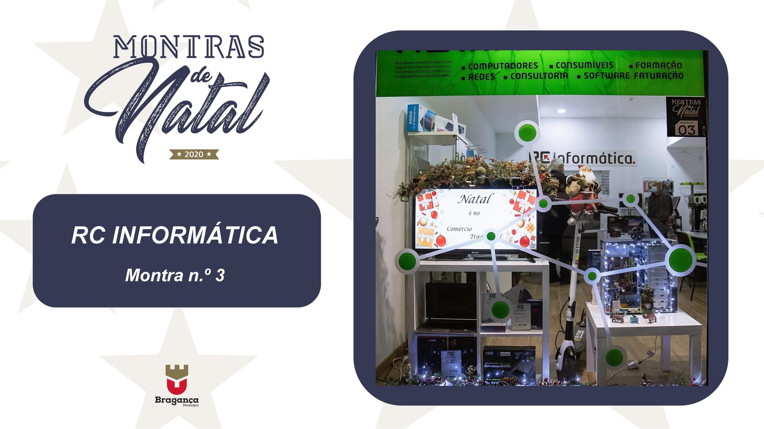 PARTICIPANTES_Página_073