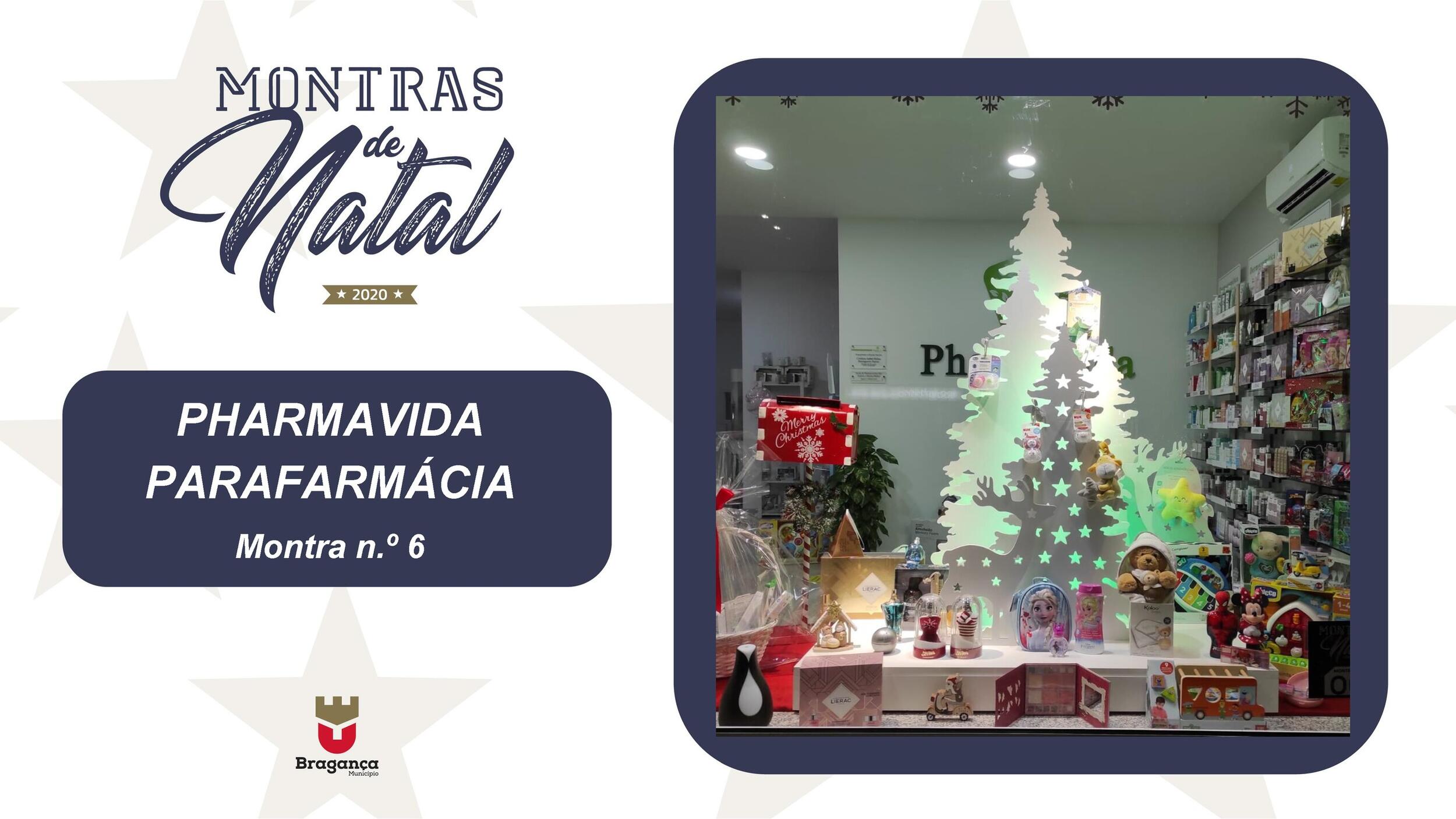 PARTICIPANTES_Página_076