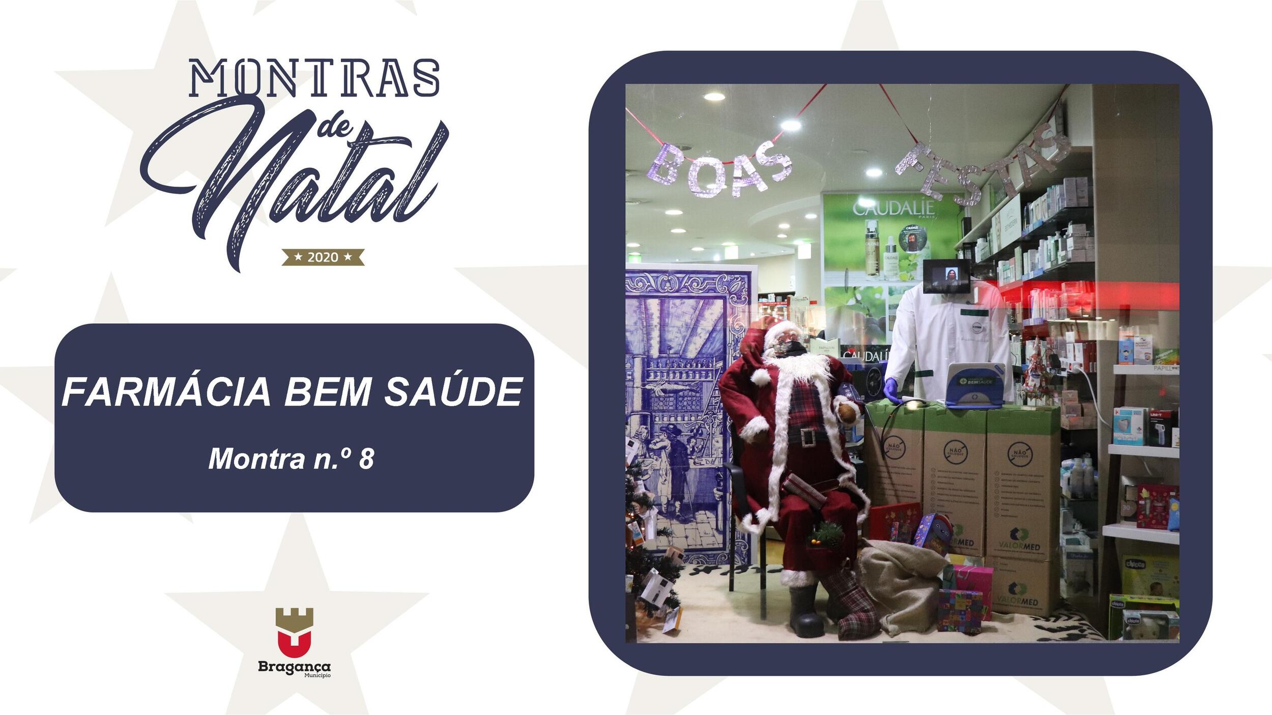 PARTICIPANTES_Página_078