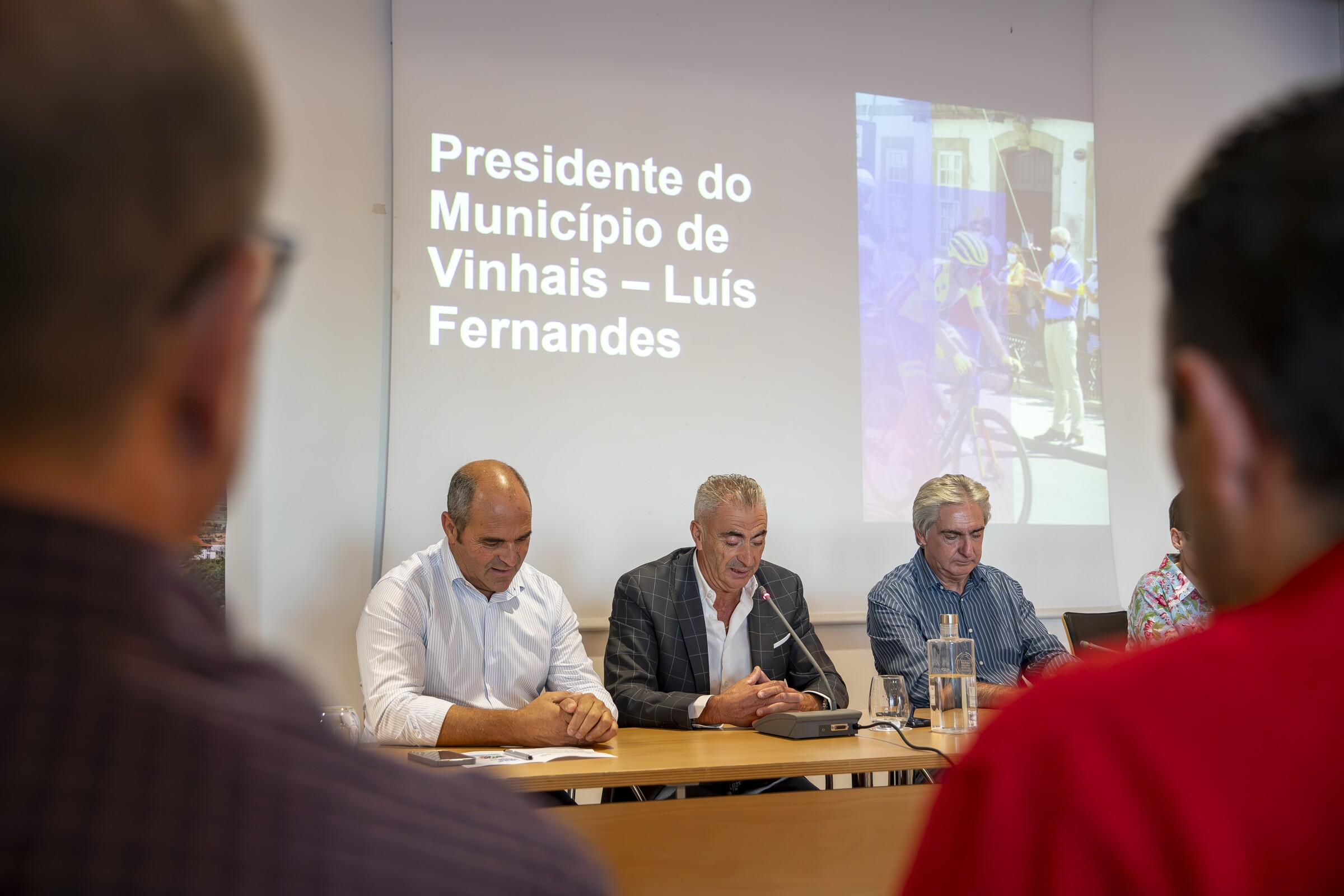 1209 - Volta - 0-13