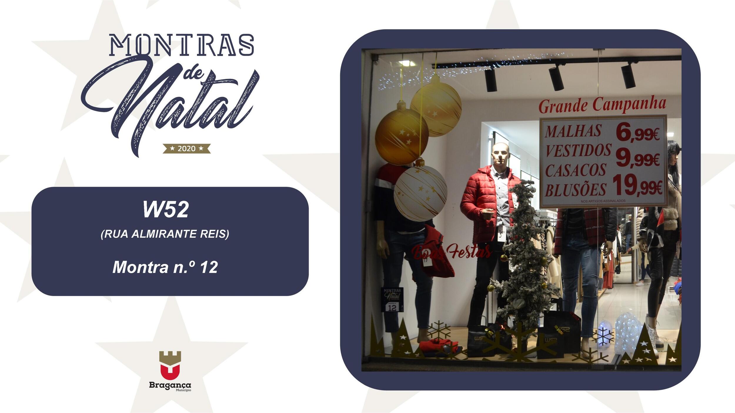 PARTICIPANTES_Página_082
