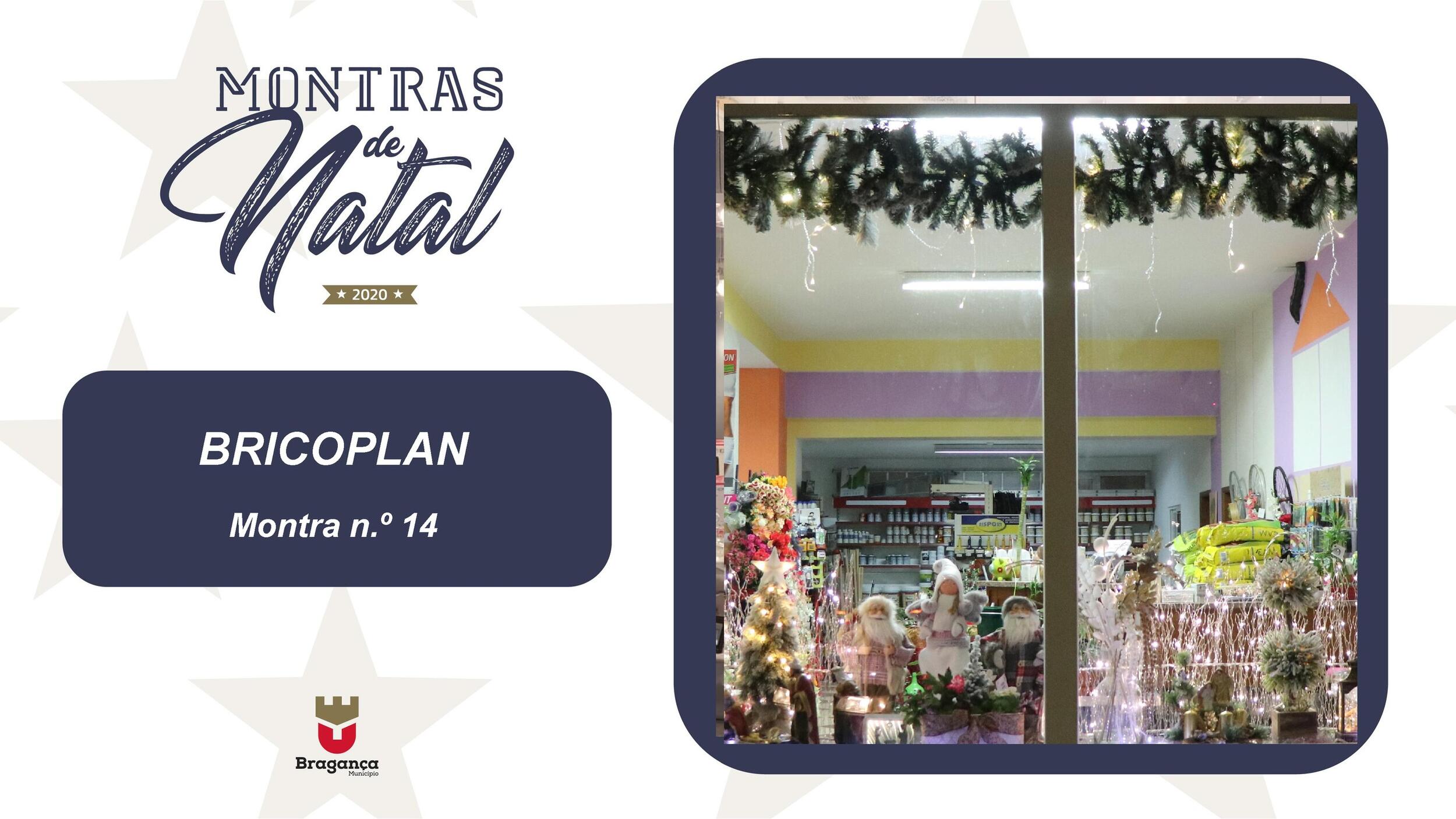 PARTICIPANTES_Página_084