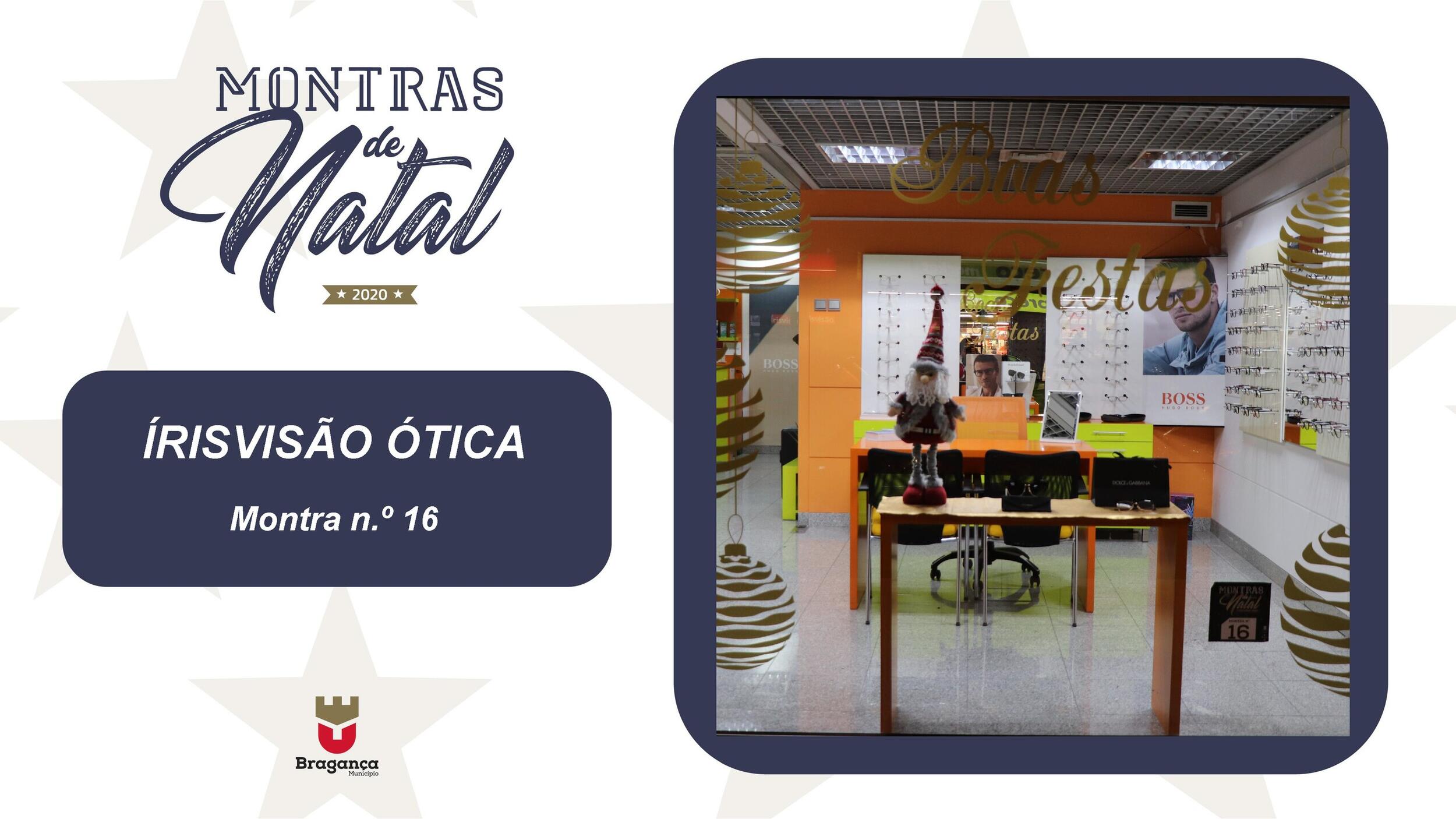 PARTICIPANTES_Página_086