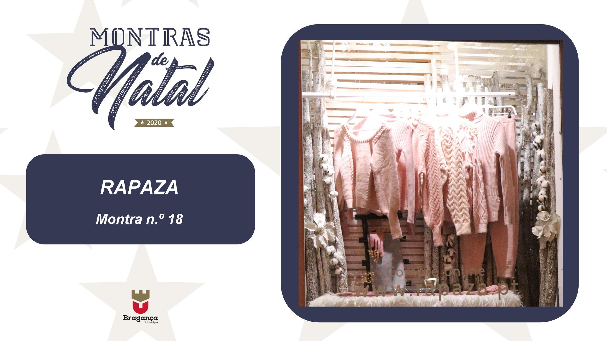 PARTICIPANTES_Página_088