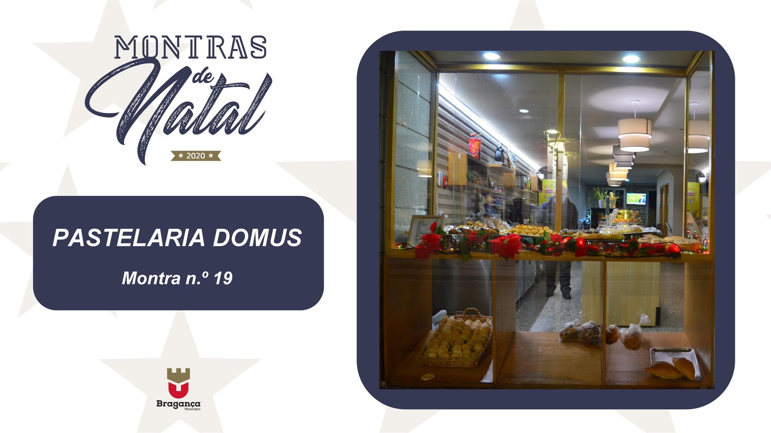 PARTICIPANTES_Página_089