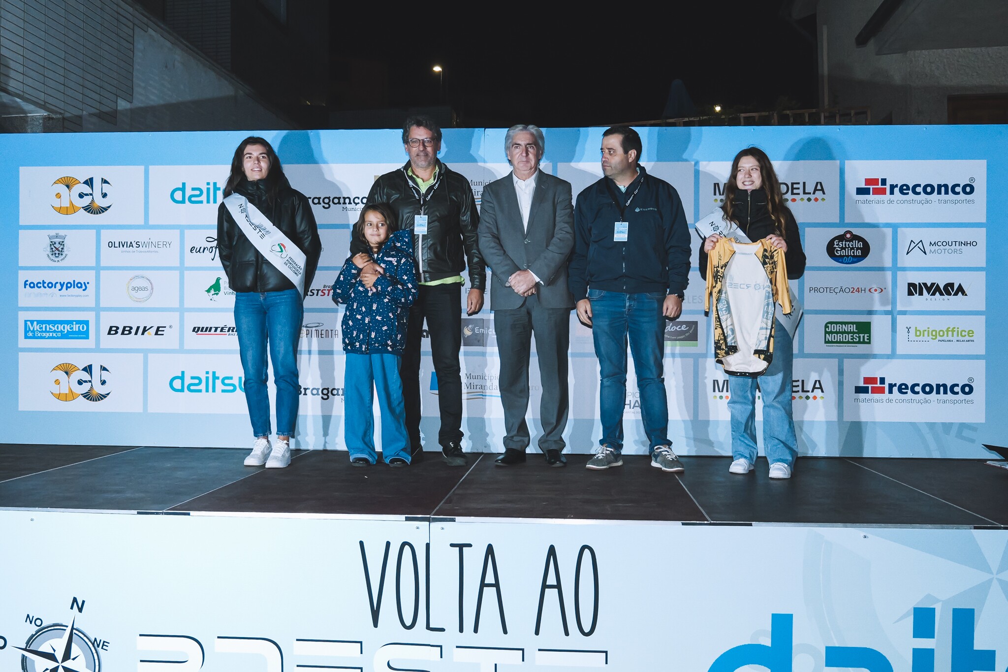 P1045707