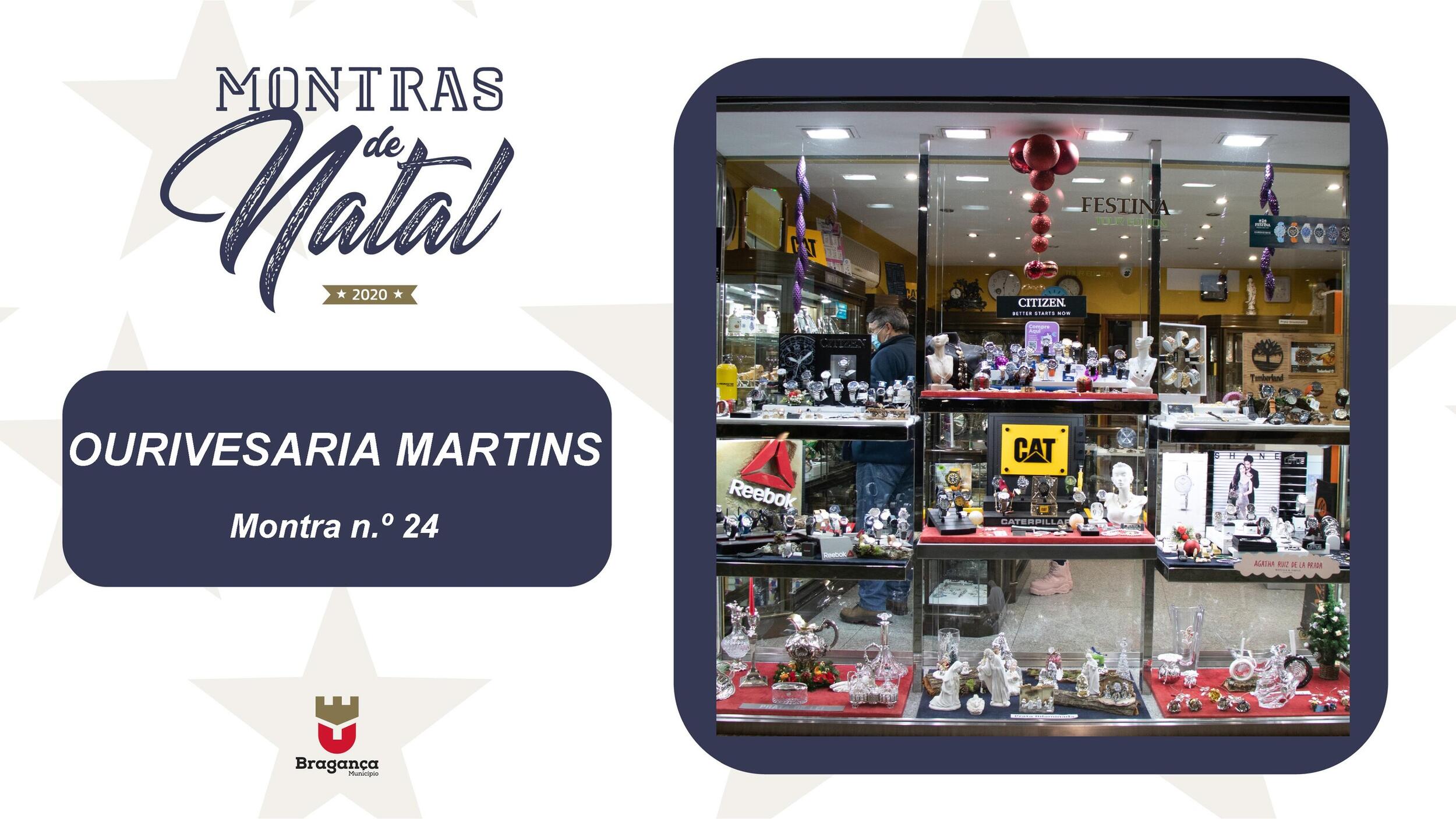 PARTICIPANTES_Página_094