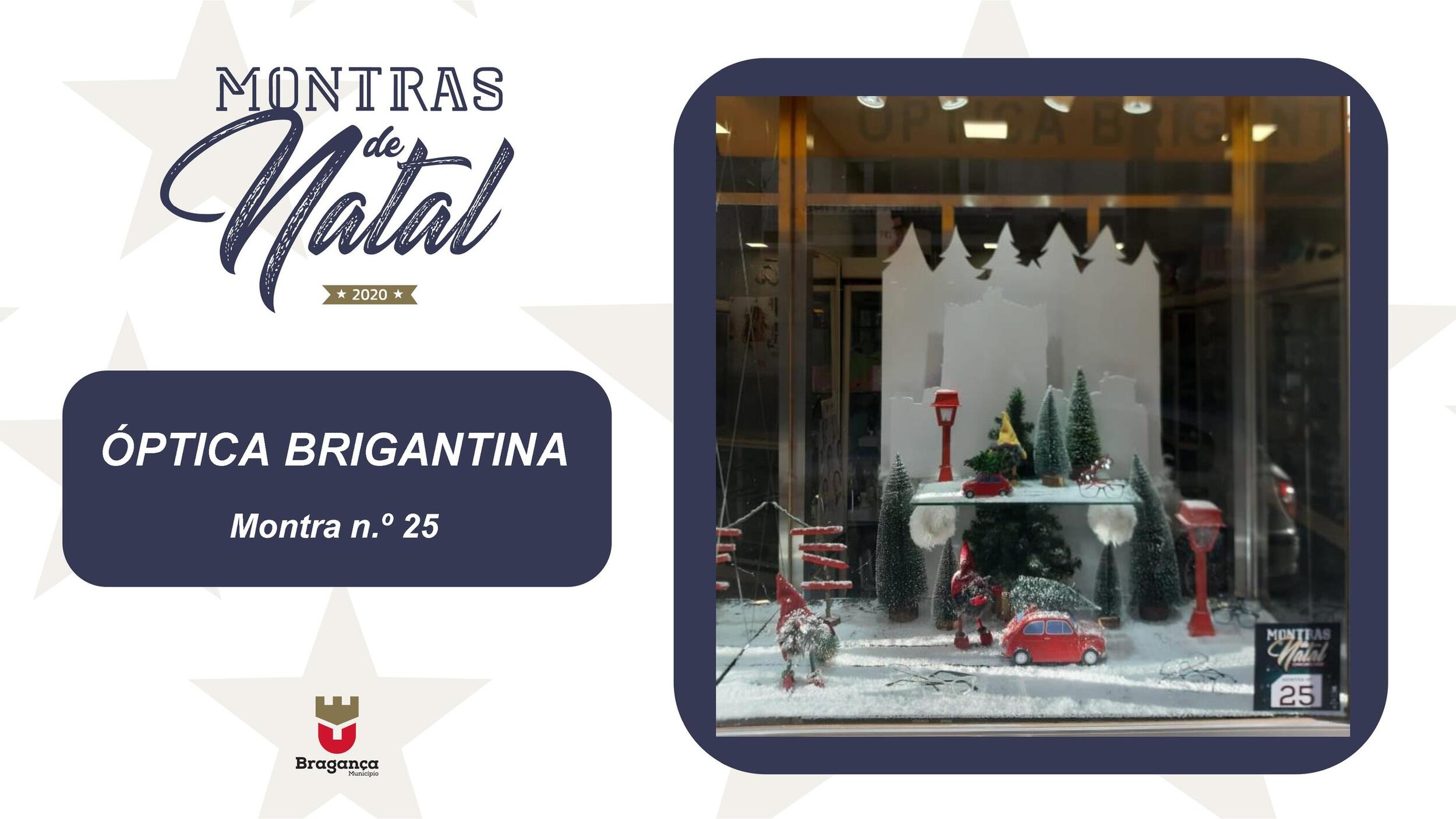 PARTICIPANTES_Página_095