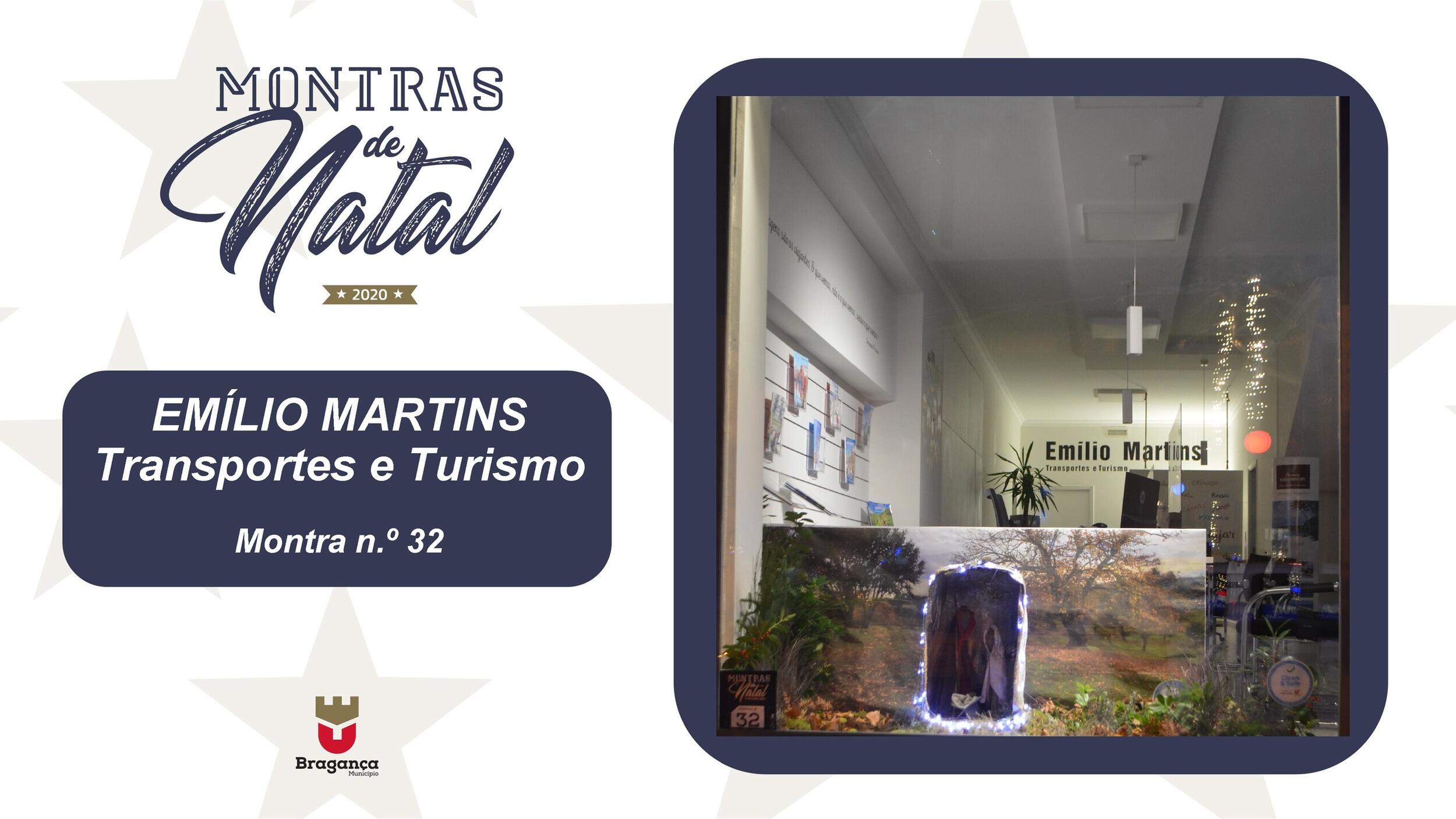 PARTICIPANTES_Página_102