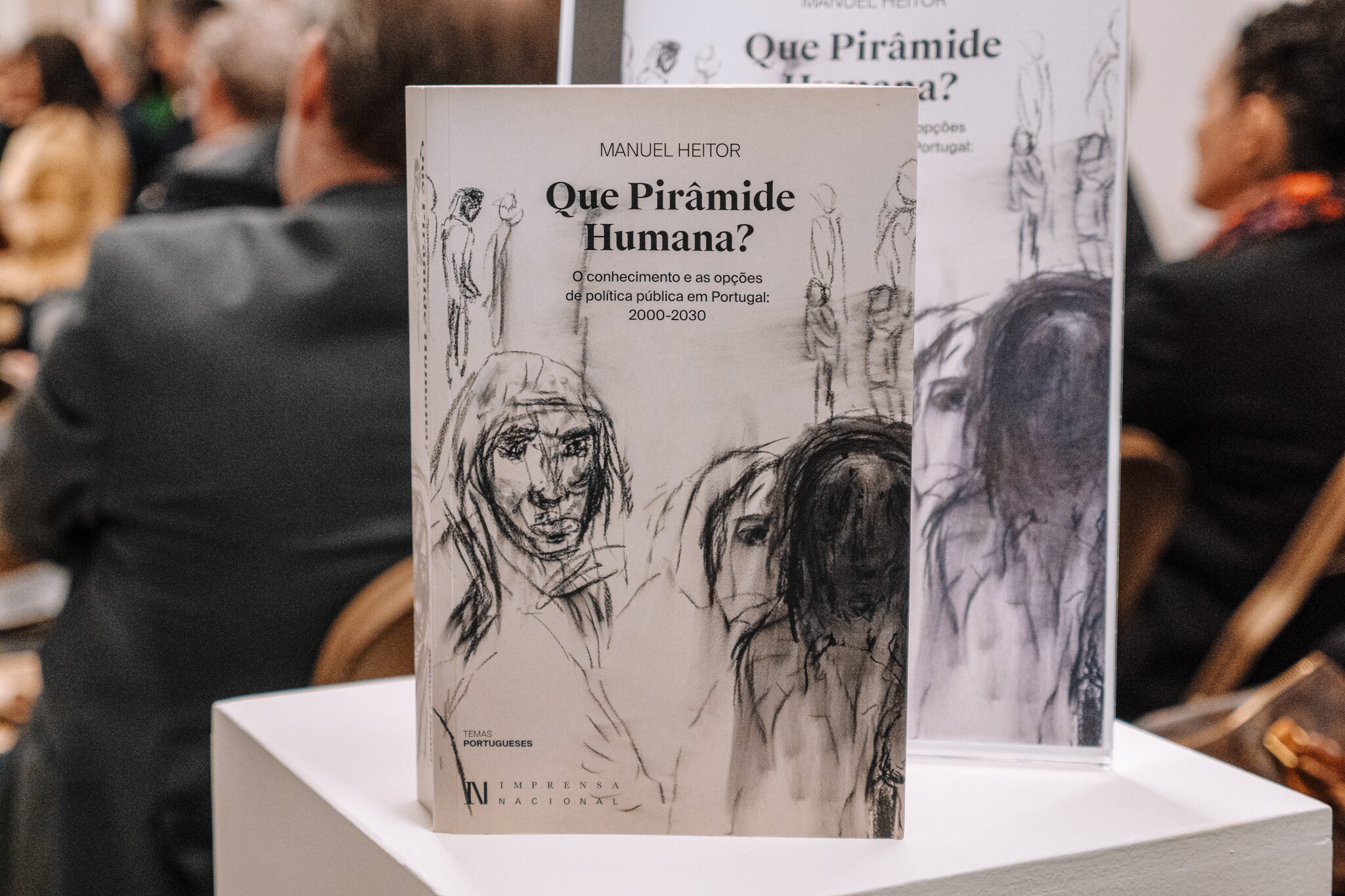 P1053366