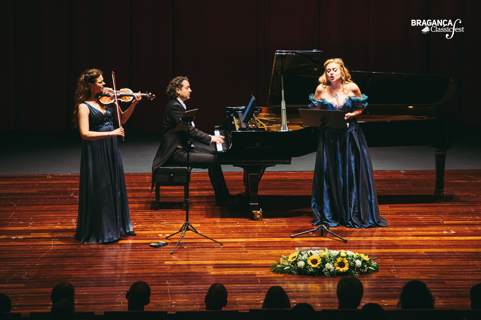#AC_ABERTURA_13