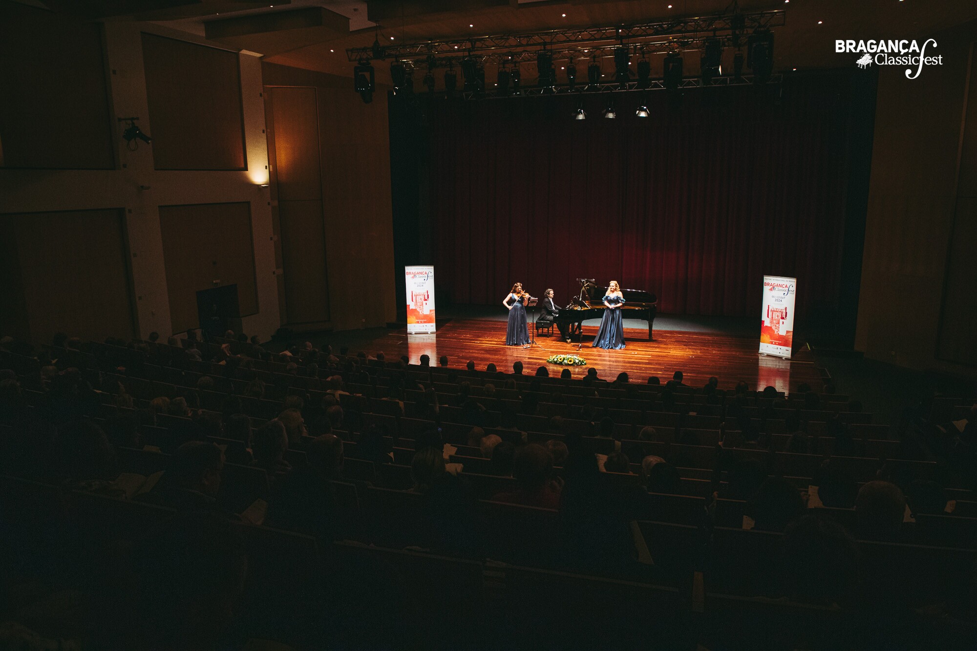 #AC_ABERTURA_24