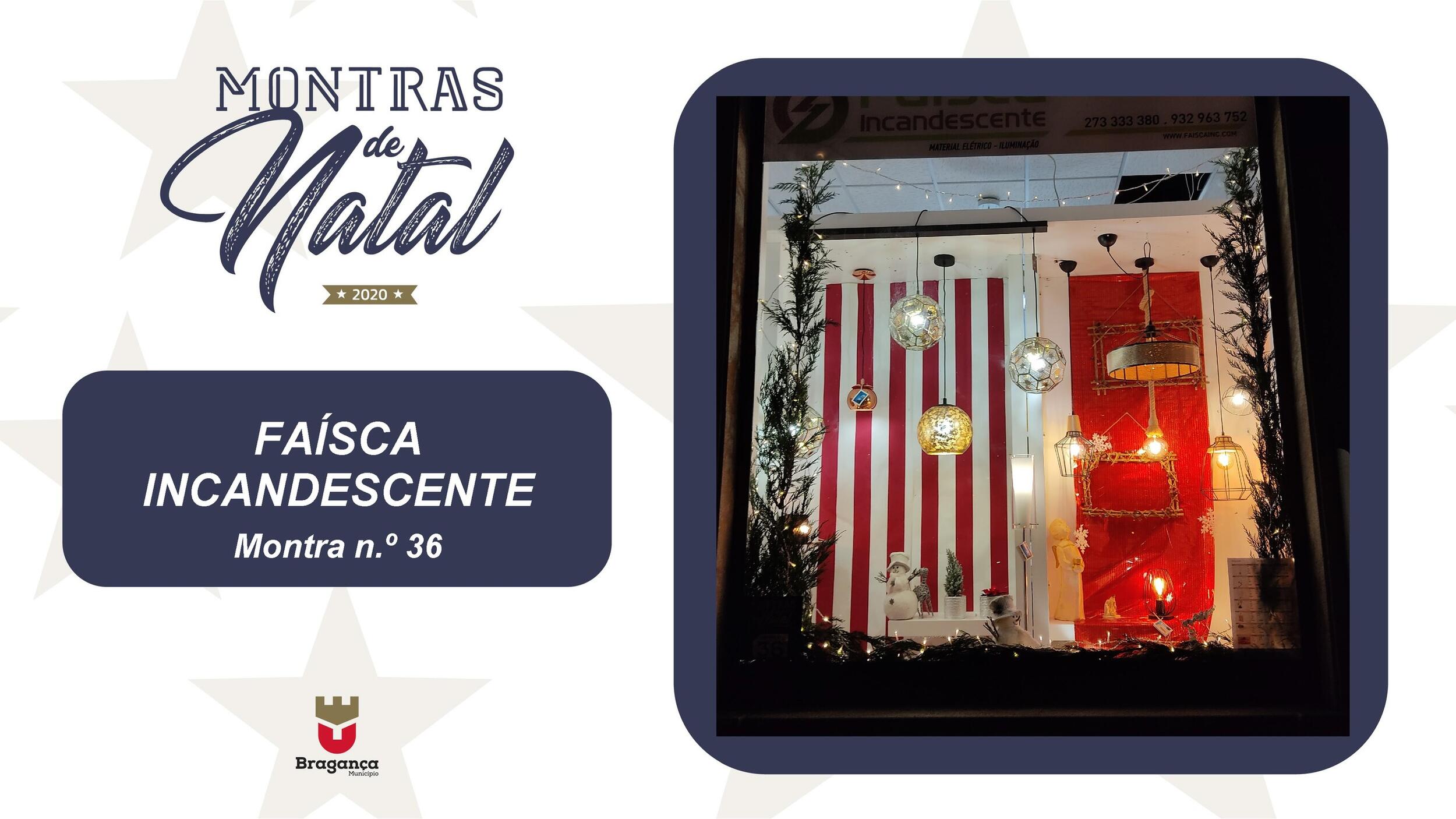 PARTICIPANTES_Página_106
