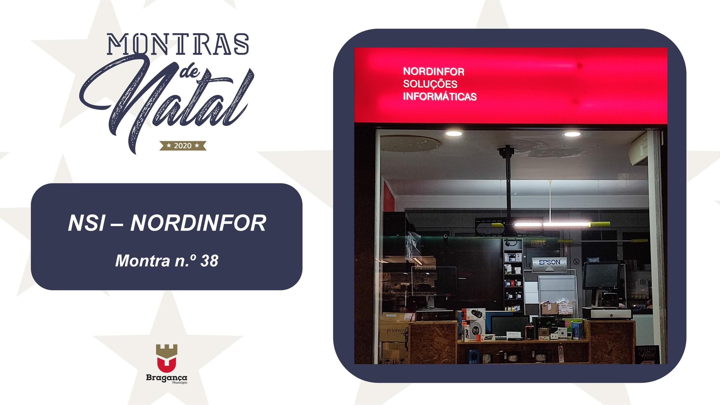 PARTICIPANTES_Página_108
