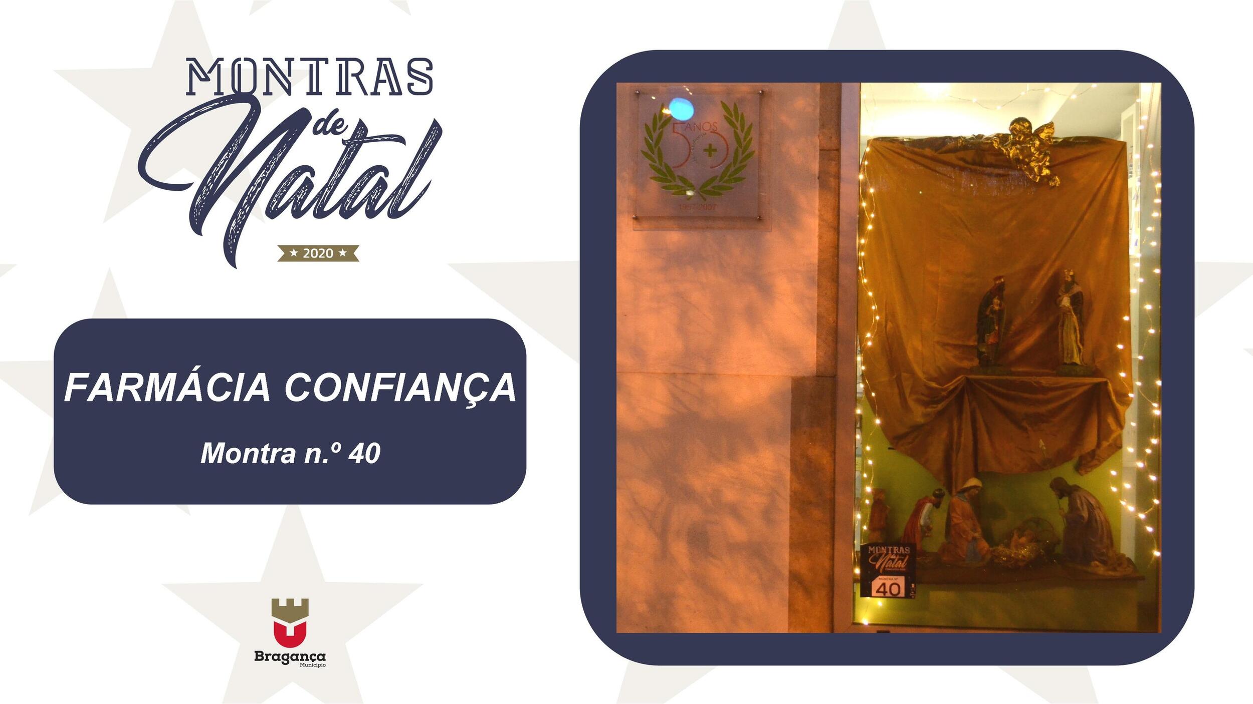 PARTICIPANTES_Página_110