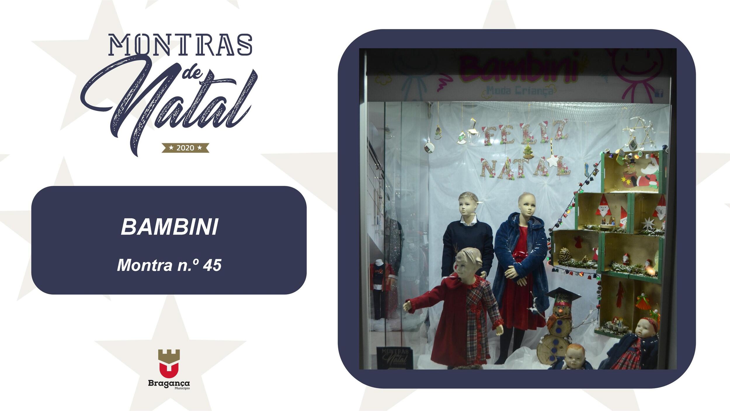 PARTICIPANTES_Página_115