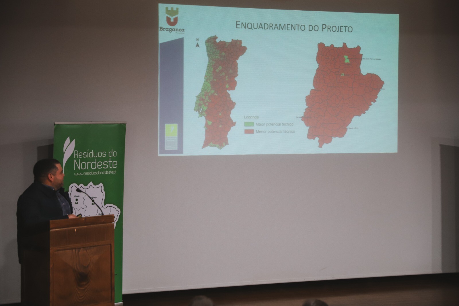 biorresiduos__1_
