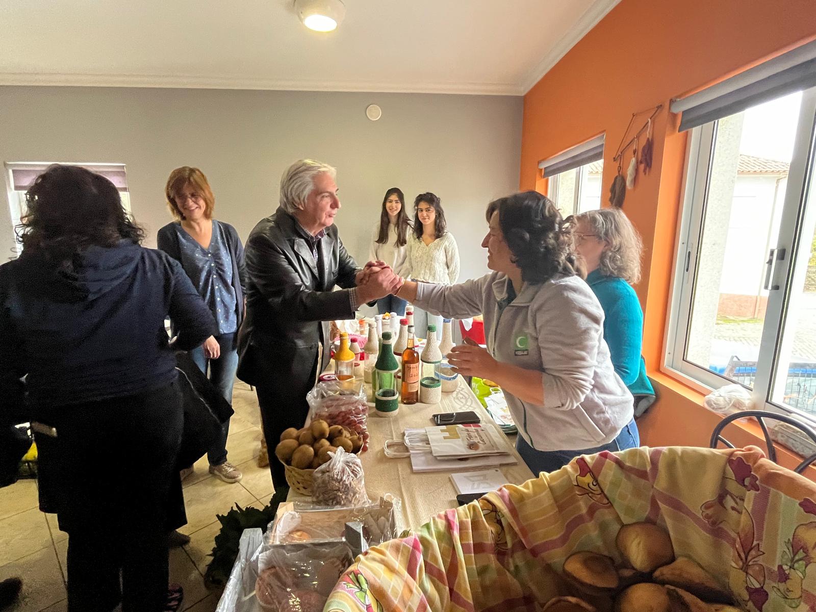 IMG (6)