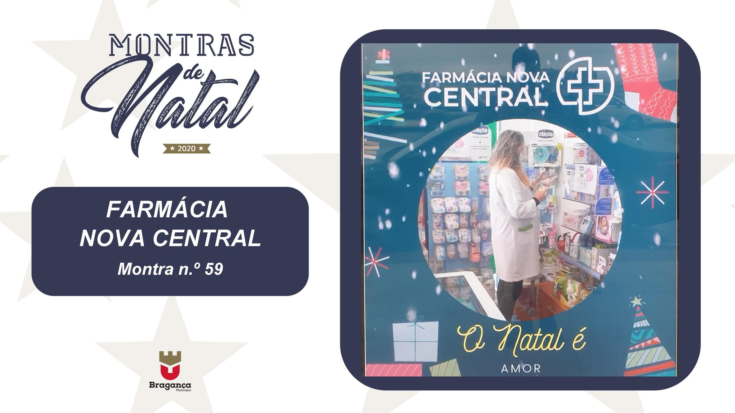 PARTICIPANTES_Página_129