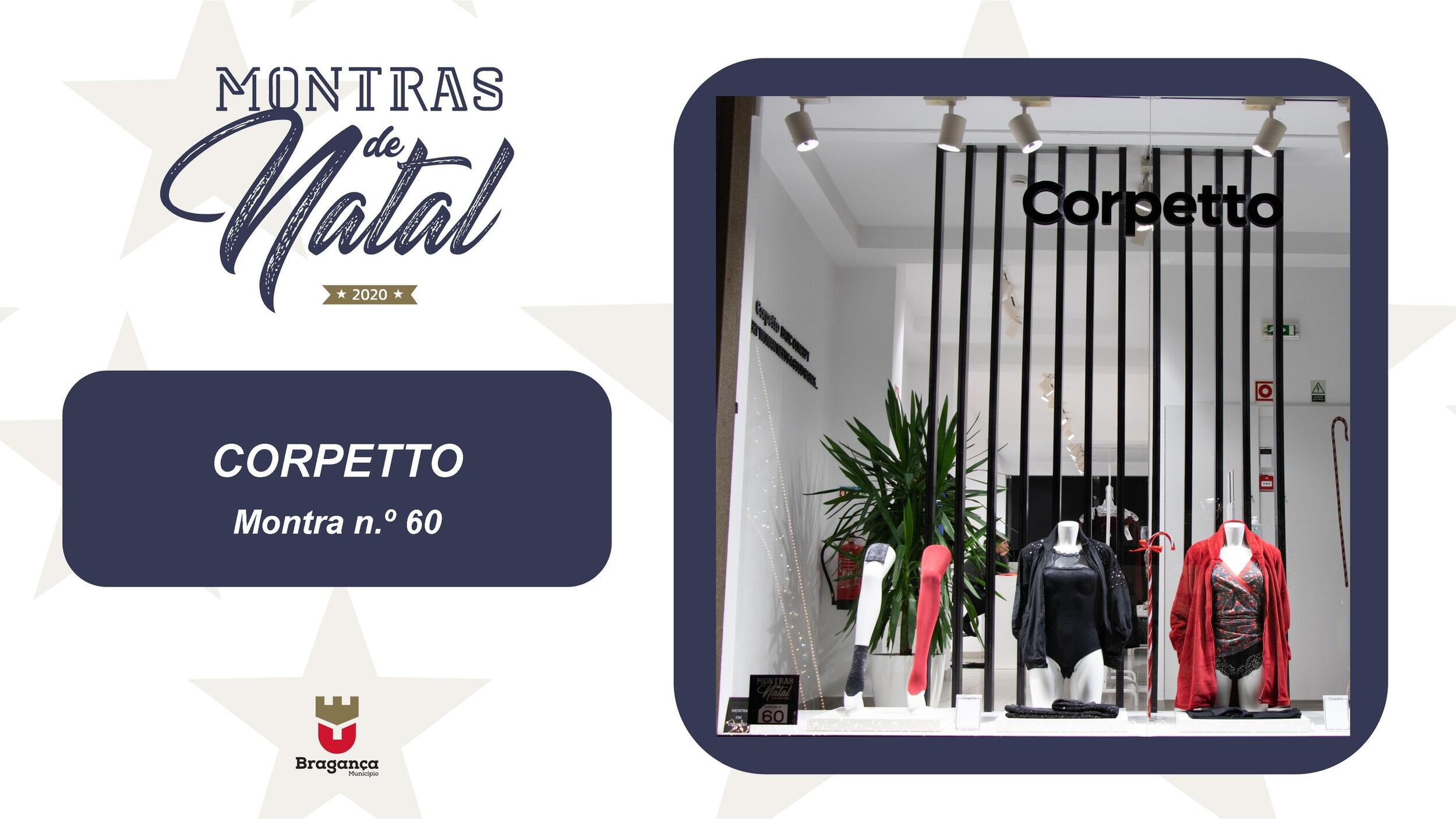 PARTICIPANTES_Página_130