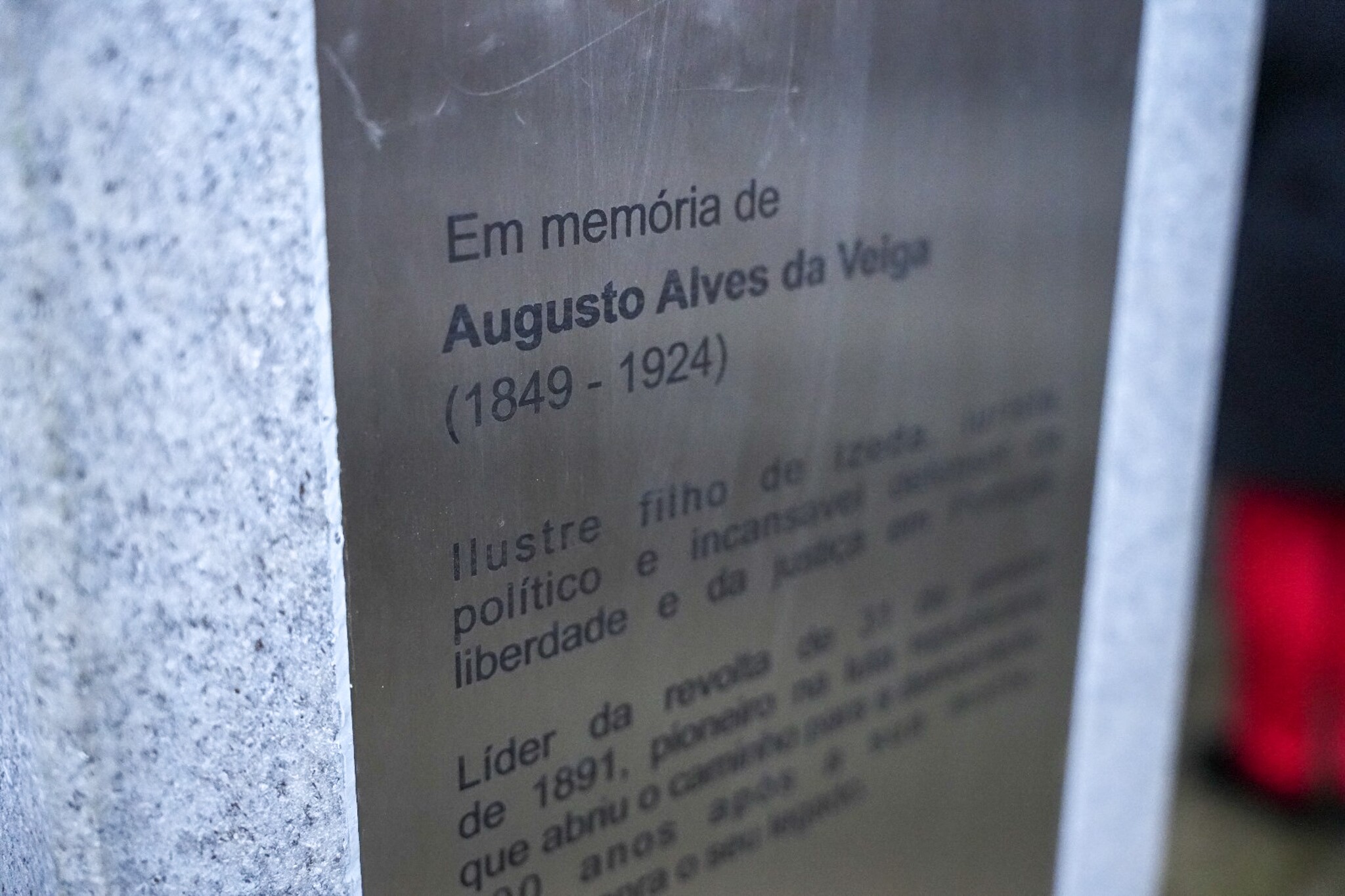 Img (6)