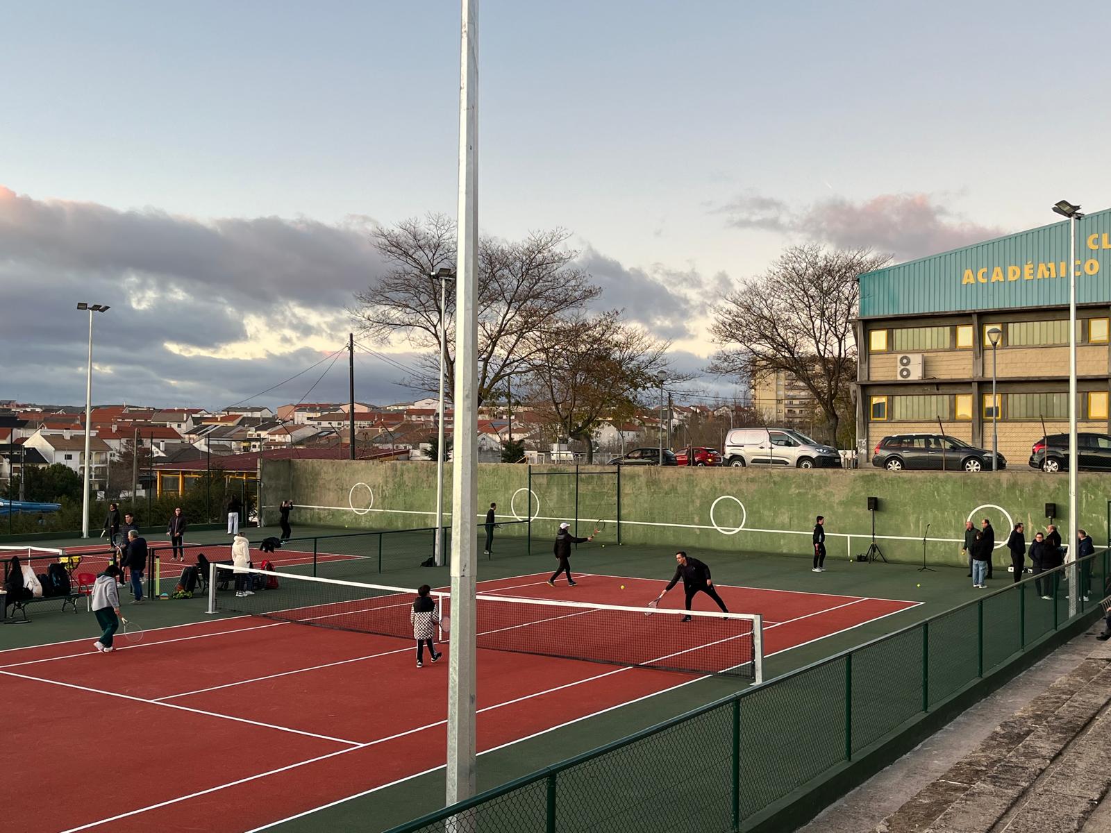 tenis__2_