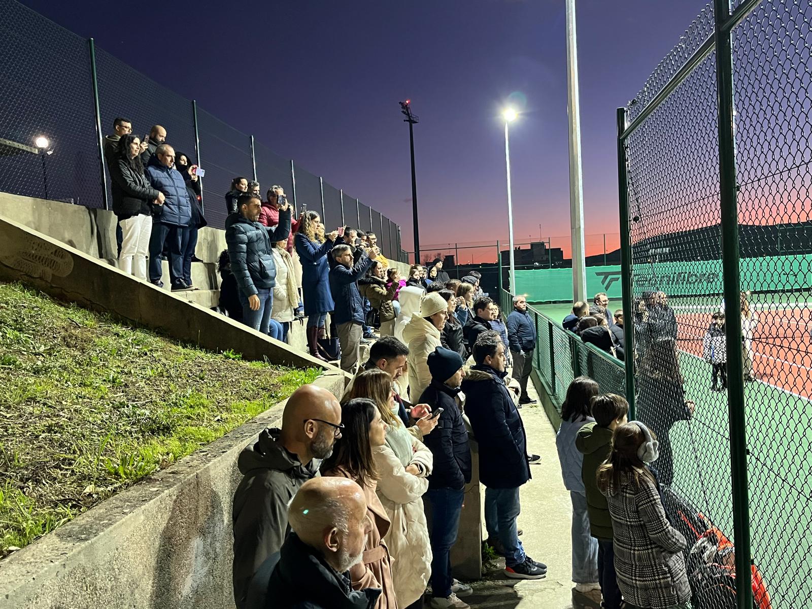 tenis__6_