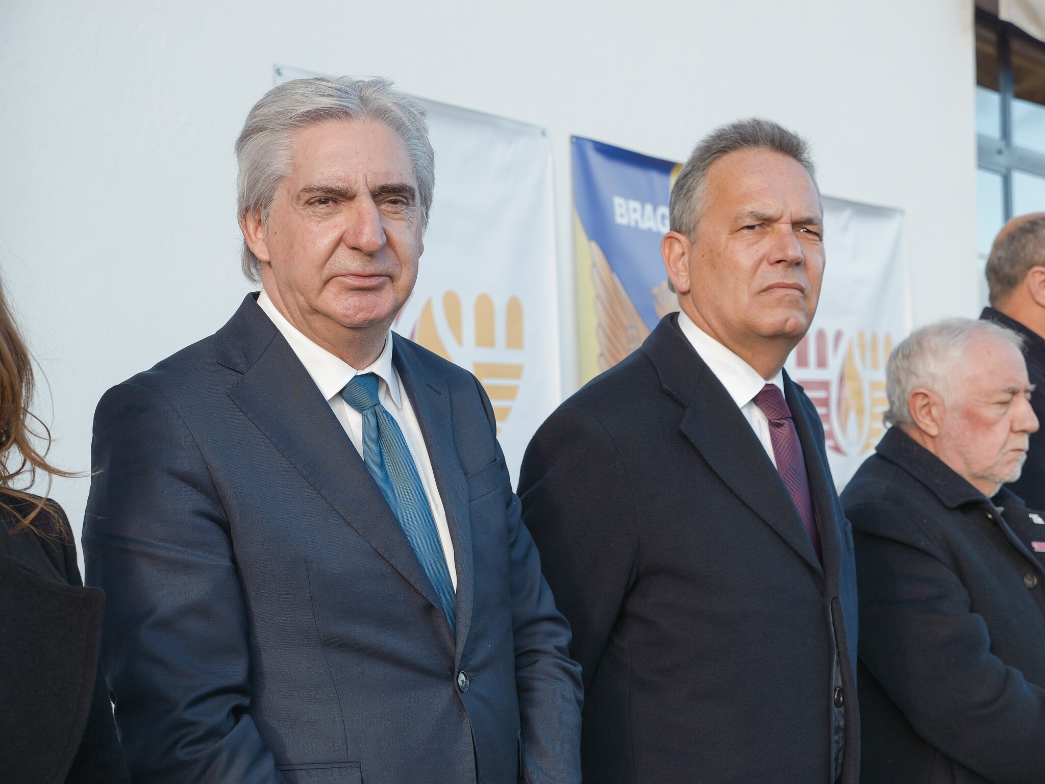 Celebração Padroeira 2024 19