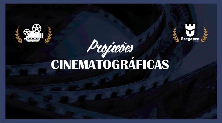 Projeções Cinematográficas | Janeiro 2019