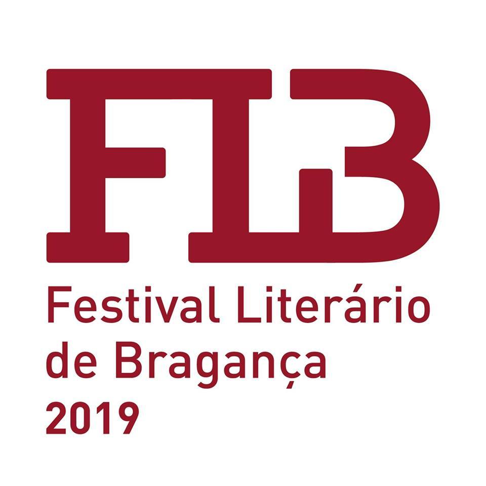 Festival Literário de Bragança