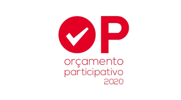 Orçamento Participativo 2020