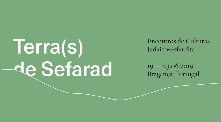 Terra(s) de Sefarad