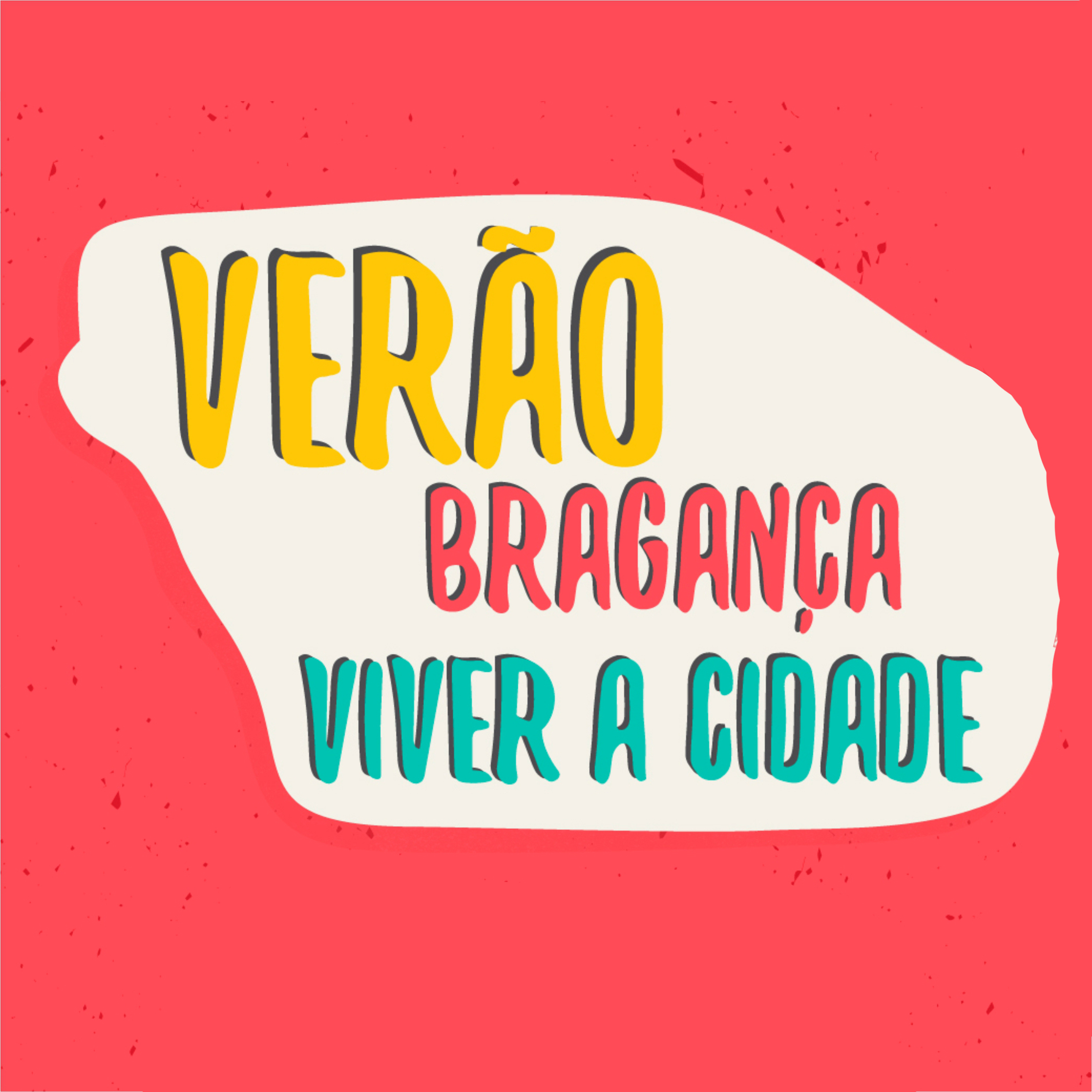 Festa Verão Bragança