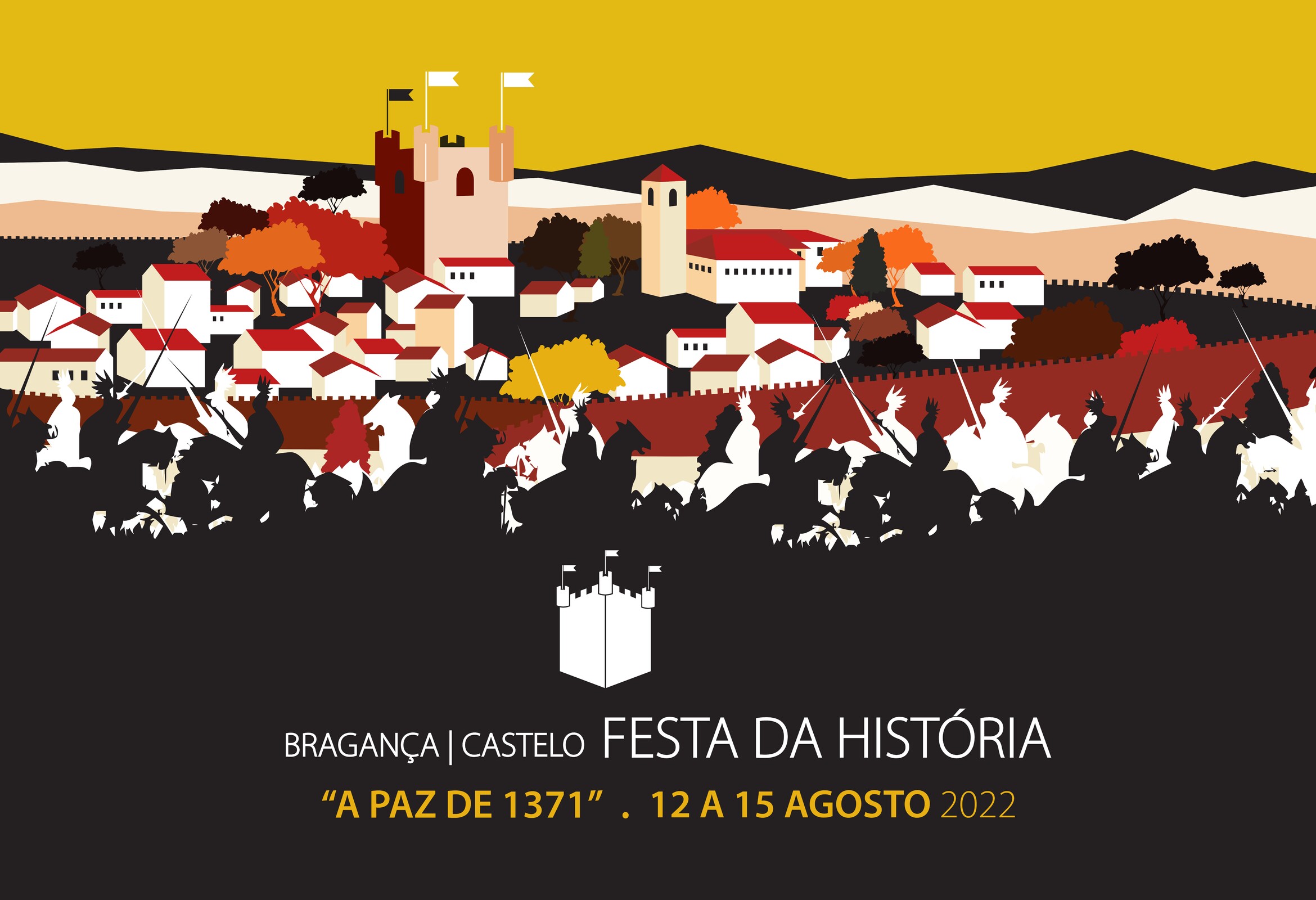 Festa da História