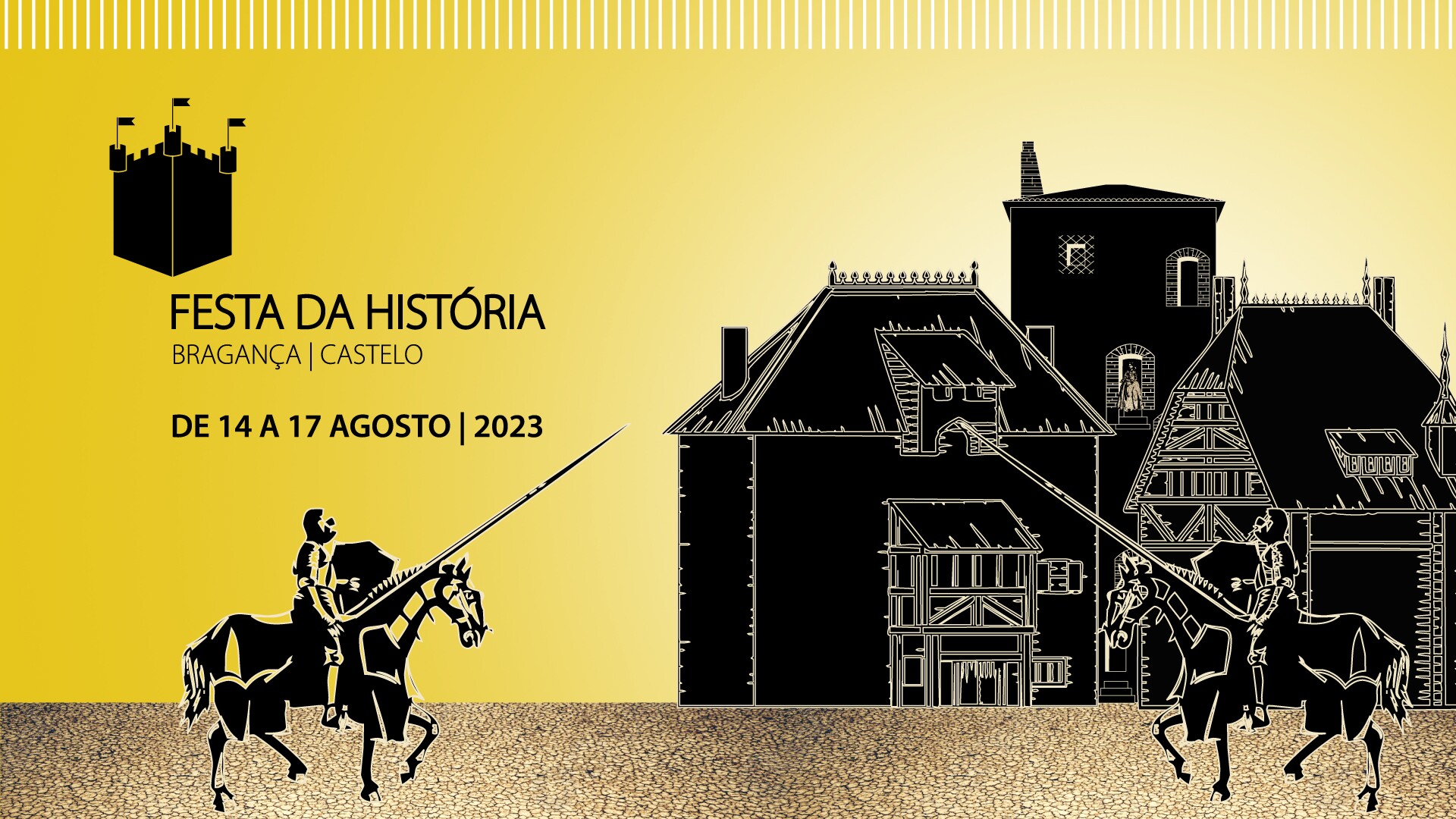 Festa da História