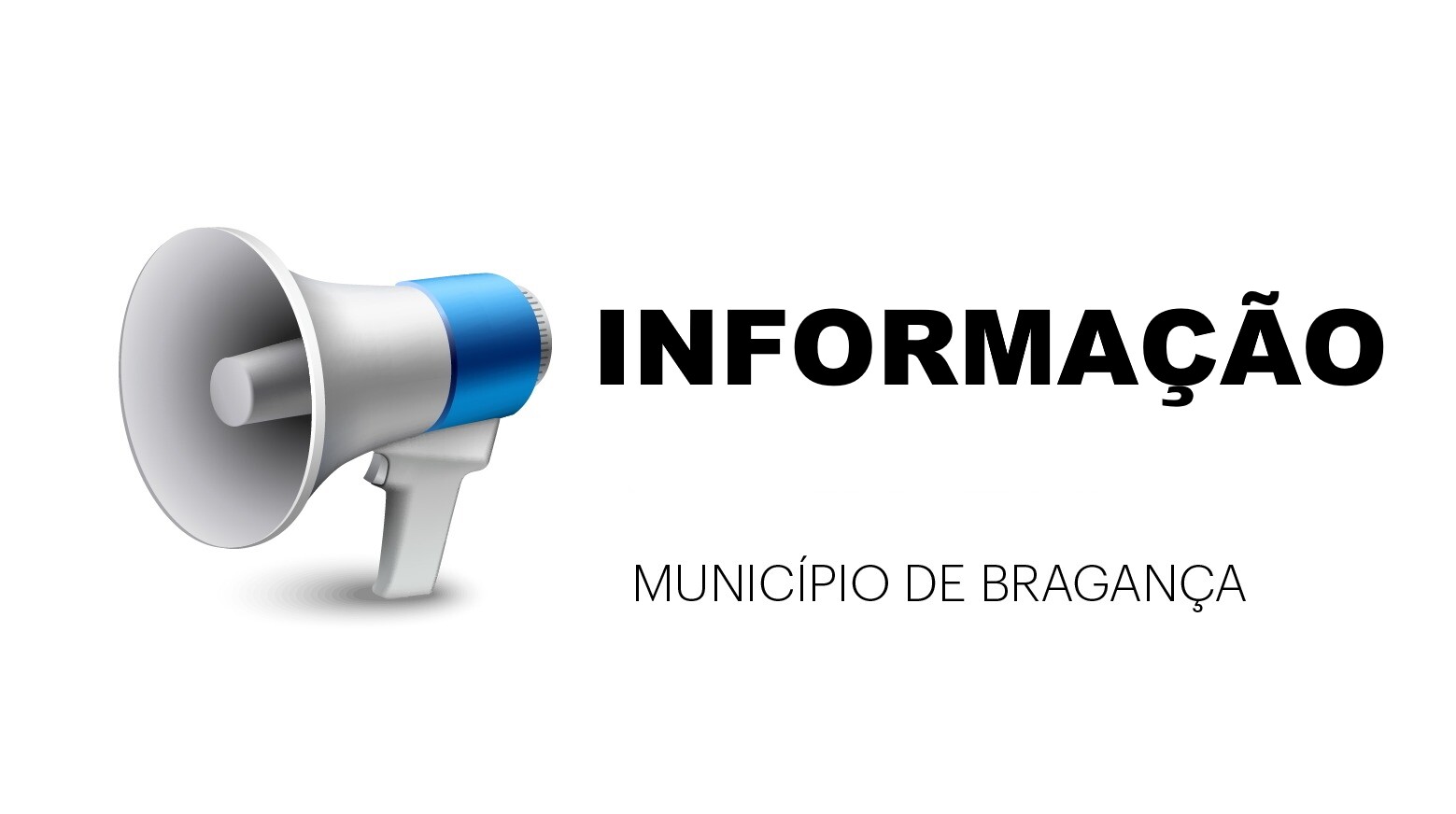 INFORMAÇÃO_Mercado Municipal de Bragança 