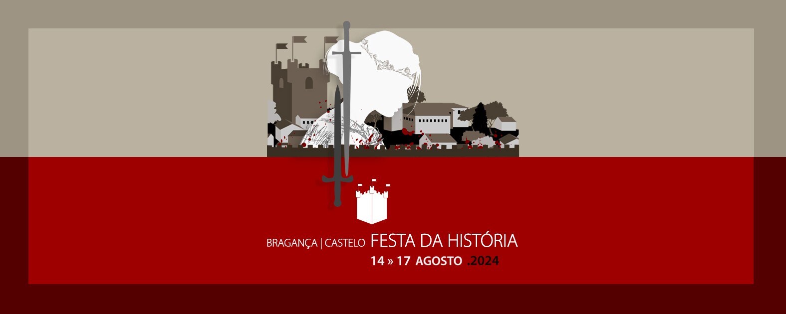 Festa da História 2024