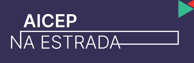 “AICEP na Estrada” em Bragança