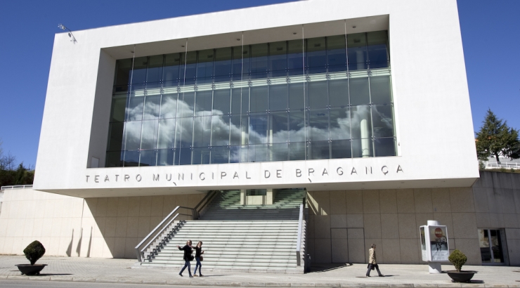 Comemorações do Dia do Bombeiro Português