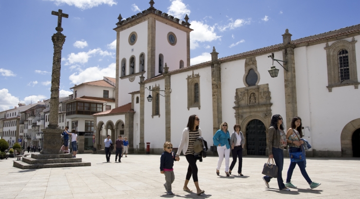 Apresentação pública do Orçamento Participativo para 2016