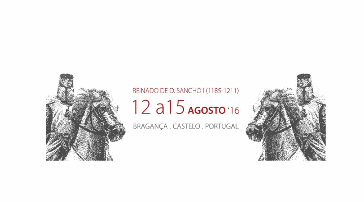 Festa da História 2016