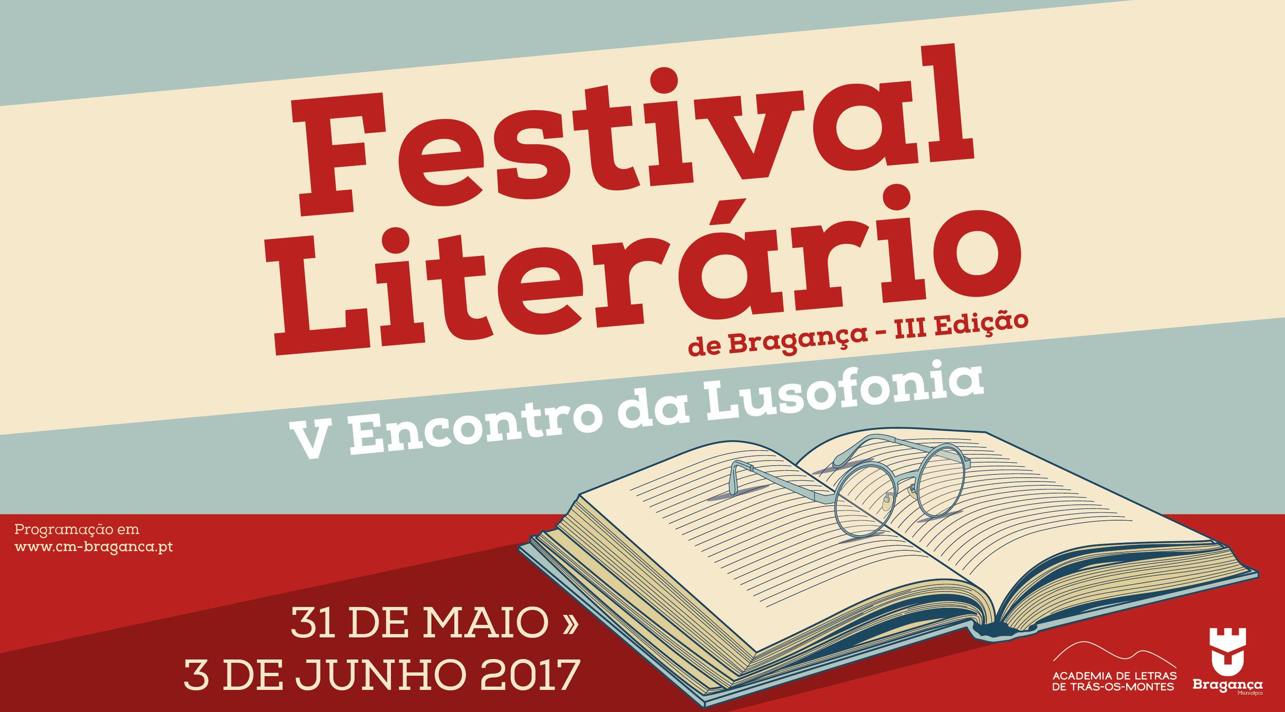 Festival Literário