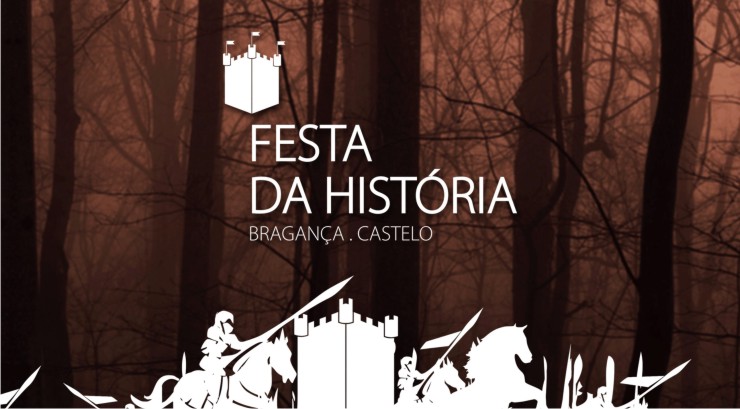 Festa da História 2017