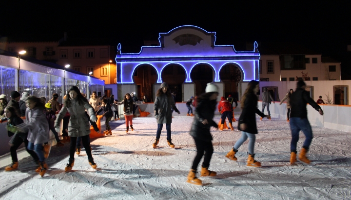 Bragança, Terra Natal e de Sonhos