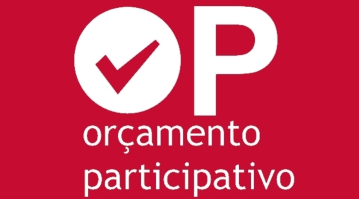 Orçamento Participativo Bragança: Vote!