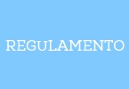 Projeto do Código Regulamentar do Município de Bragança – Consulta Pública