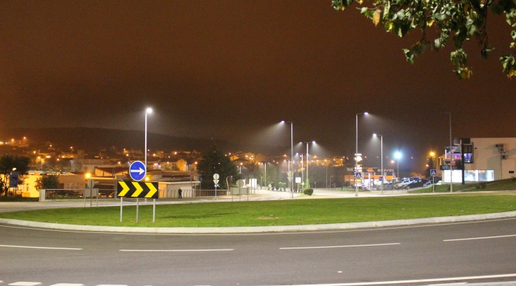 Bragança + Sustentável