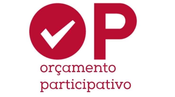 Orçamento Participativo com mais 10,41% de verba disponível