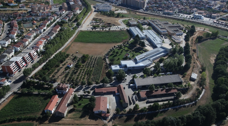 Município de Bragança apoiará alunos do ensino superior com 30 mil euros