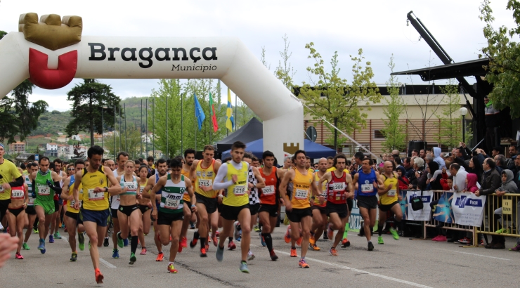 Corrida das Cantarinhas: o primeiro projeto OP 2016